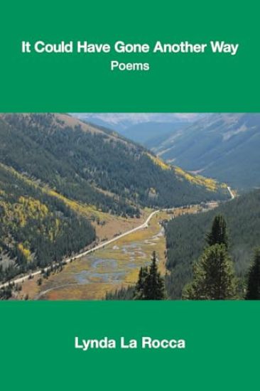 It Could Have Gone Another Way