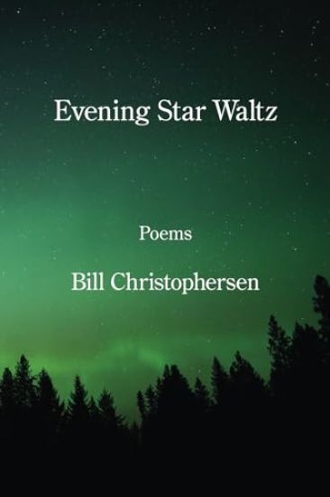 Evening Star Waltz