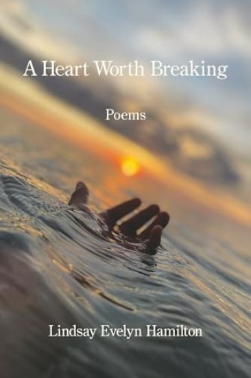 A Heart Worth Breaking