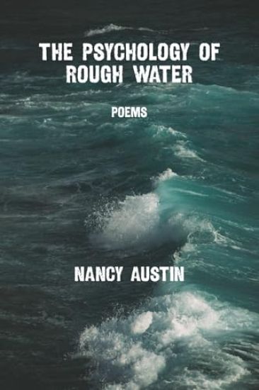 The Psychology of Rough Water