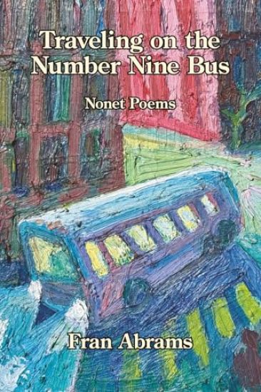 Traveling on the Number Nine Bus