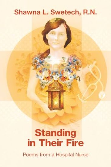 Standing in Their Fire