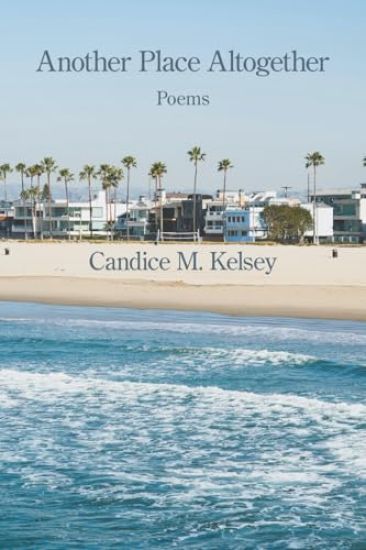 Another Place Altogether