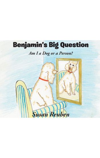 Benjamin's Big Question