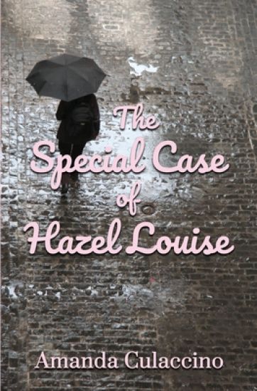 The Special Case of Hazel Louise