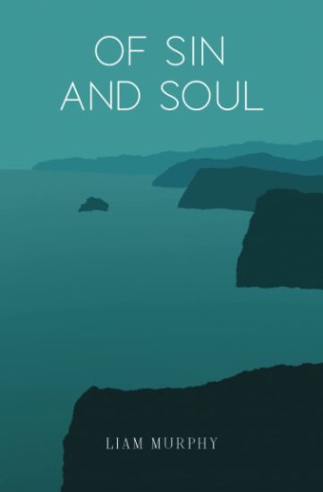 Of Sin and Soul