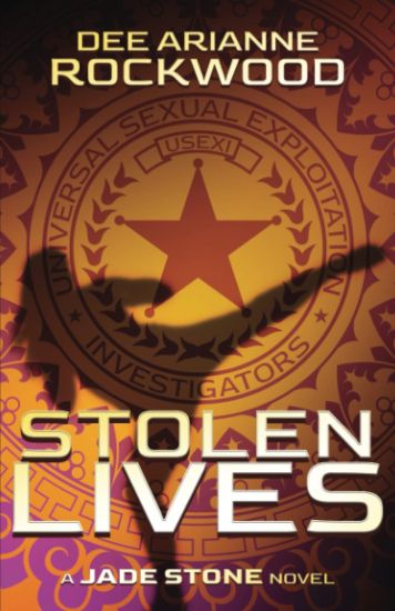 Stolen Lives
