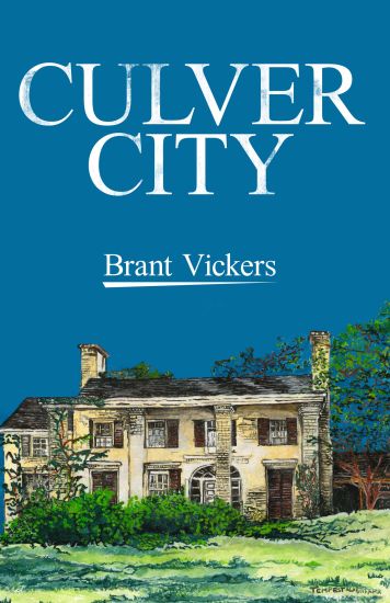 Culver City