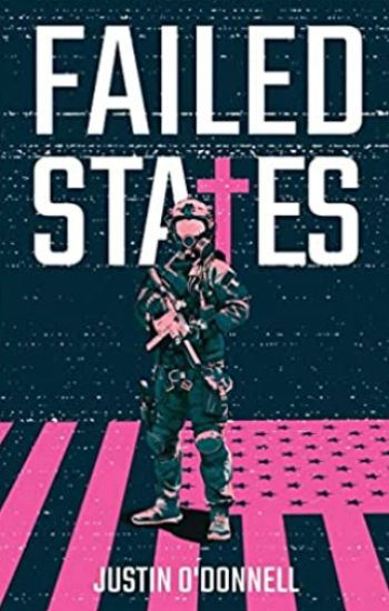 Failed States
