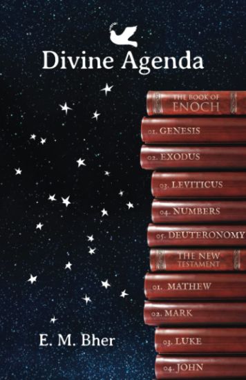 Divine Agenda