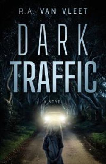 Dark Traffic
