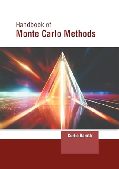 Handbook of Monte Carlo Methods