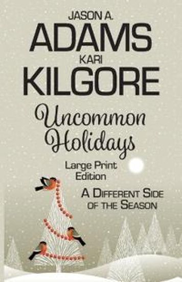 Uncommon Holidays