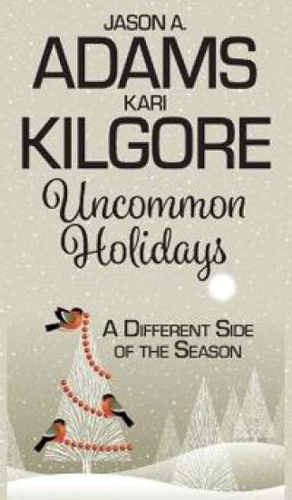Uncommon Holidays