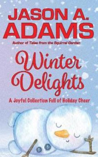 Winter Delights