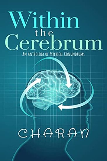 Within The Cerebrum