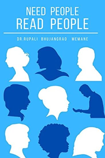 Need People Read People
