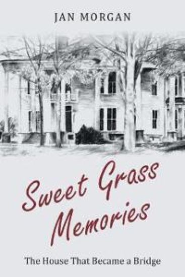 Sweet Grass Memories