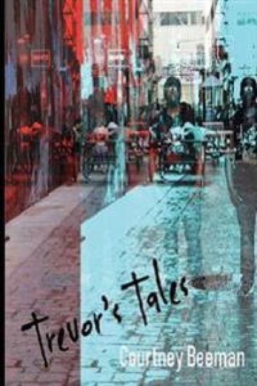 Trevor's Tales