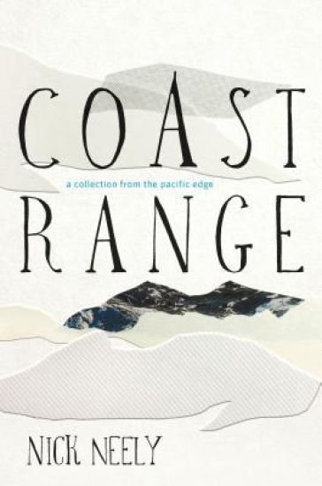 Coast Range