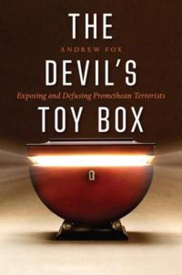 The Devil's Toy Box