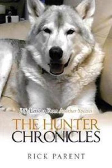 The Hunter Chronicles