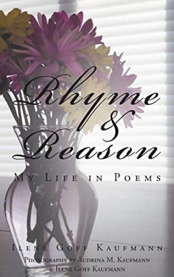 Rhyme & Reason