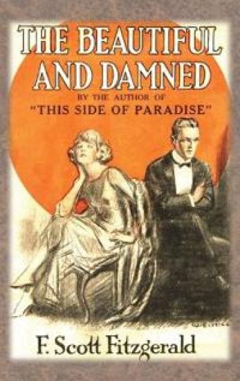 The Beautiful and Damned