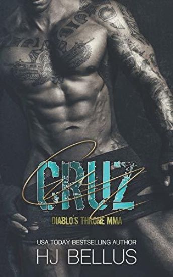 Cruz