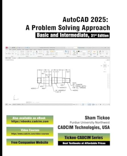 AutoCAD 2025