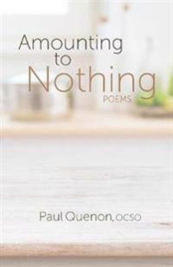 Amounting to Nothing