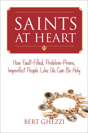 Saints At Heart
