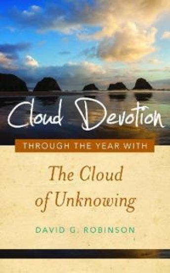 Cloud Devotion