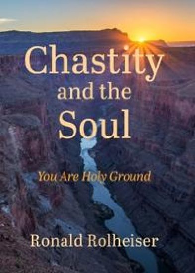 Chastity And The Soul