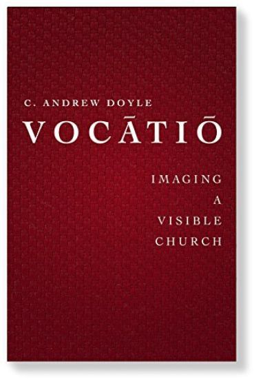 Vocatio