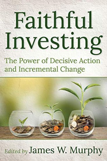 Faithful Investing