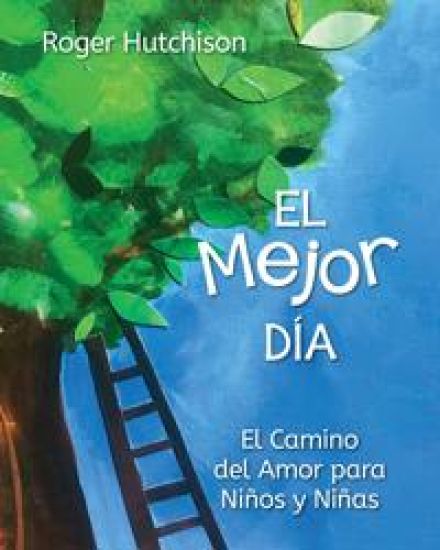 El Mejor Da