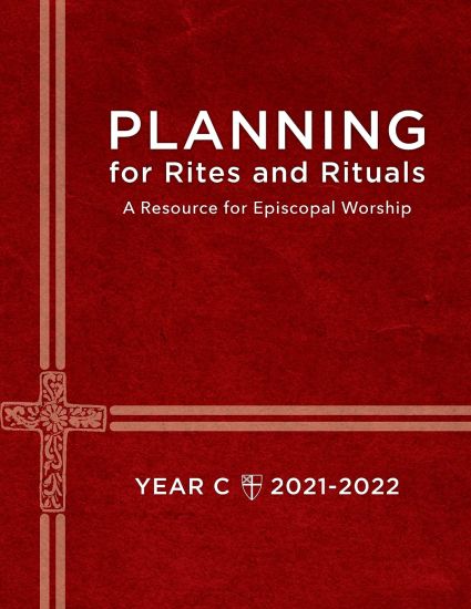 Planning for Rites and Rituals
