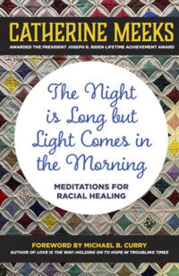 The Night is Long but Light Comes in the Morning