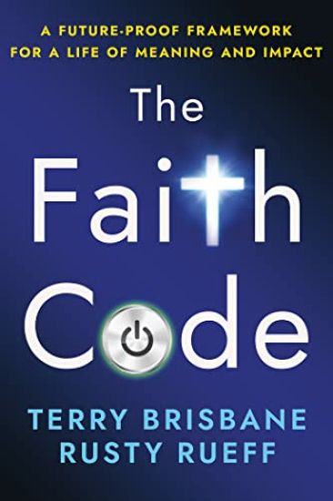 The Faith Code