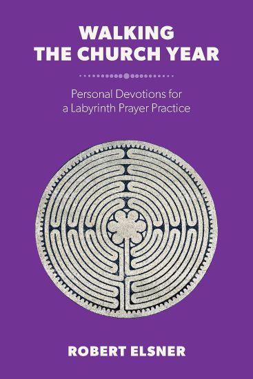 Walking the Church Year