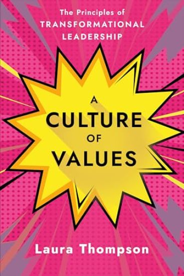 Culture of Values