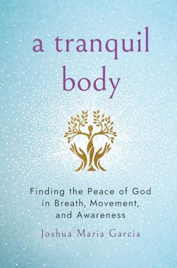 Tranquil Body