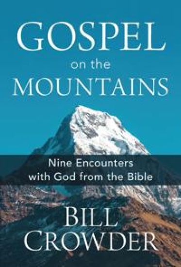 Gospel on the Mountains