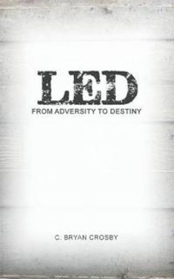 Led