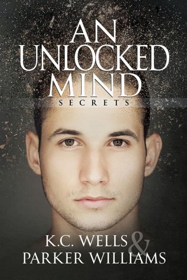 An Unlocked Mind Volume 2
