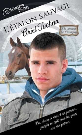 L'talon Sauvage (Translation)