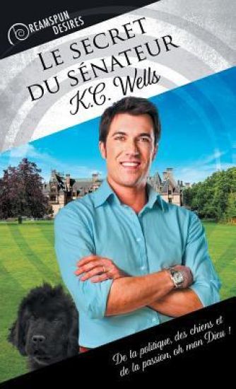 Le Secret Du Senateur (Translation)