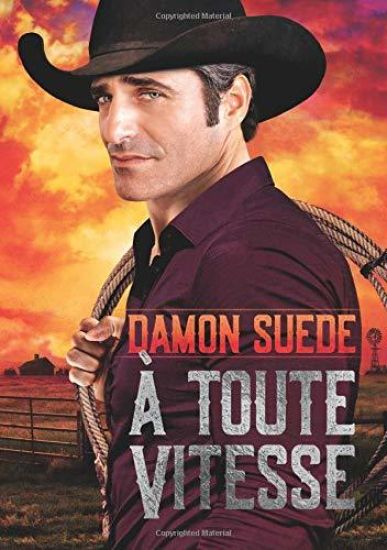 Toute Vitesse (Translation)