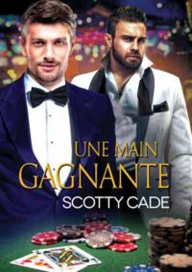 Une Main Gagnante (Translation)